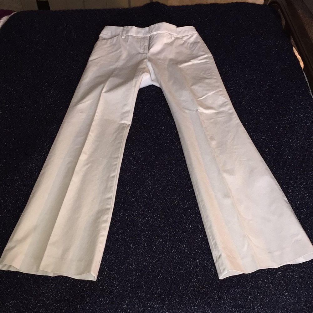 BODY by Victoria Pants